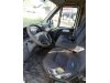 Slika 8 - Fiat dukato 2.8 hladnjaca - MojAuto