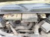 Slika 13 - Fiat dukato 2.8 hladnjaca - MojAuto