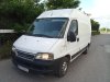 Slika 1 - Fiat dukato 2.8 hladnjaca - MojAuto