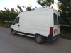Slika 2 - Fiat dukato 2.8 hladnjaca - MojAuto