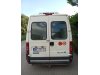 Slika 3 - Fiat dukato 2.8 hladnjaca - MojAuto