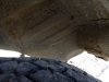 Slika 14 - Fiat dukato 2.8 hladnjaca - MojAuto