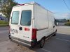 Slika 4 - Fiat dukato 2.8 hladnjaca - MojAuto
