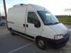 Slika 5 - Fiat dukato 2.8 hladnjaca - MojAuto