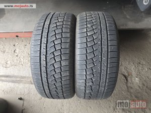 Glavna slika - 235-50-17 Zetex kao nove odlicne - MojAuto