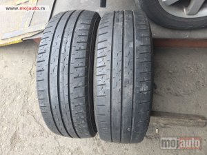 Glavna slika - 215-65-16C Pireli teretne gume za kombi vozila - MojAuto