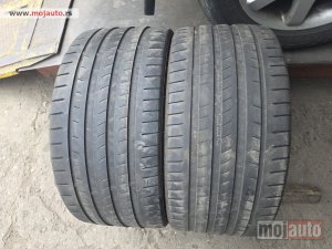 Glavna slika - 255-35-19 Linglong odlicne povoljno - MojAuto