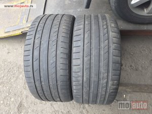 Glavna slika - 255-35-19 Kumho odlicne povoljno - MojAuto