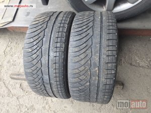 Glavna slika - 235-35-19 Michelin odlicne povoljno - MojAuto