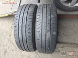 polovni delovi  215-65-16C Pireli teretne gume za kombi vozila