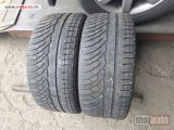 polovni delovi  235-35-19 Michelin odlicne povoljno