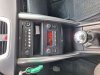 Slika 19 - Peugeot 207 1.6 hdi  - MojAuto