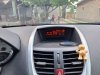 Slika 20 - Peugeot 207 1.6 hdi  - MojAuto