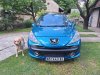 Slika 1 - Peugeot 207 1.6 hdi  - MojAuto