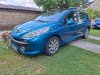 Slika 2 - Peugeot 207 1.6 hdi  - MojAuto