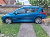 Slika 3 - Peugeot 207 1.6 hdi  - MojAuto