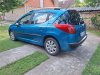 Slika 4 - Peugeot 207 1.6 hdi  - MojAuto