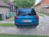 Slika 5 - Peugeot 207 1.6 hdi  - MojAuto