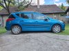 Slika 7 - Peugeot 207 1.6 hdi  - MojAuto