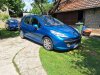 Slika 8 - Peugeot 207 1.6 hdi  - MojAuto