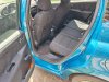 Slika 11 - Peugeot 207 1.6 hdi  - MojAuto