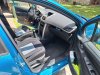 Slika 10 - Peugeot 207 1.6 hdi  - MojAuto