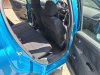 Slika 12 - Peugeot 207 1.6 hdi  - MojAuto