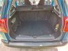 Slika 17 - Peugeot 207 1.6 hdi  - MojAuto