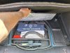 Slika 18 - Peugeot 207 1.6 hdi  - MojAuto