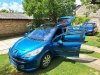 Slika 13 - Peugeot 207 1.6 hdi  - MojAuto
