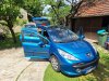 Slika 14 - Peugeot 207 1.6 hdi  - MojAuto