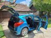Slika 15 - Peugeot 207 1.6 hdi  - MojAuto