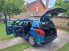 Slika 16 - Peugeot 207 1.6 hdi  - MojAuto