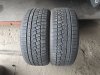 Slika 1 -  235-50-17 Zetex kao nove odlicne - MojAuto