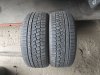 Slika 2 -  235-50-17 Zetex kao nove odlicne - MojAuto