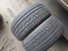 Slika 3 -  235-50-17 Zetex kao nove odlicne - MojAuto