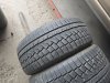 Slika 4 -  235-50-17 Zetex kao nove odlicne - MojAuto