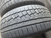 Slika 5 -  235-50-17 Zetex kao nove odlicne - MojAuto