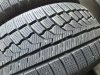 Slika 6 -  235-50-17 Zetex kao nove odlicne - MojAuto