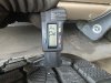 Slika 7 -  235-50-17 Zetex kao nove odlicne - MojAuto