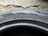 Slika 8 -  235-50-17 Zetex kao nove odlicne - MojAuto