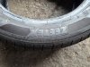 Slika 9 -  235-50-17 Zetex kao nove odlicne - MojAuto
