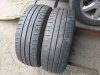 Slika 2 -  215-65-16C Pireli teretne gume za kombi vozila - MojAuto