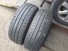 Slika 3 -  215-65-16C Pireli teretne gume za kombi vozila - MojAuto
