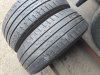 Slika 4 -  215-65-16C Pireli teretne gume za kombi vozila - MojAuto
