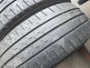 Slika 5 -  215-65-16C Pireli teretne gume za kombi vozila - MojAuto