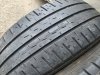 Slika 7 -  215-65-16C Pireli teretne gume za kombi vozila - MojAuto