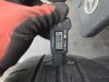 Slika 8 -  215-65-16C Pireli teretne gume za kombi vozila - MojAuto