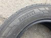 Slika 9 -  215-65-16C Pireli teretne gume za kombi vozila - MojAuto