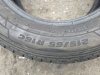 Slika 10 -  215-65-16C Pireli teretne gume za kombi vozila - MojAuto
